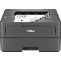 Koop Brother HL-L2400DWE - 4977766831048