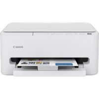 Koop Canon PIXMA TS4150i - 4549292248067