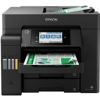 Koop Epson EcoTank ET-5805 - 8715946734682