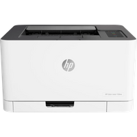 Koop HP Color Laser 150nw - 0193015507128