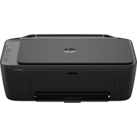 Koop HP DeskJet 2920 All-in-One - 0198701680079