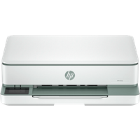 Koop HP ENVY 6130e - 197498438924