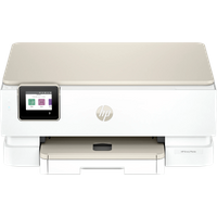 Koop HP Envy Photo 7234 All-in-One - 198990280370