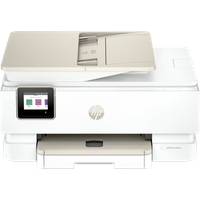 Koop HP Envy Photo 7930 All-in-One - 198990280417