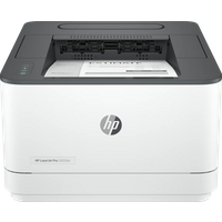 Koop HP LaserJet Pro 3002dw - 195122490874