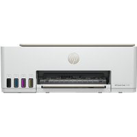 Koop HP Smart Tank 5107 printer - 196786693908