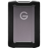 Koop SanDisk Professional G-DRIVE ArmorATD 4TB - 718037902661