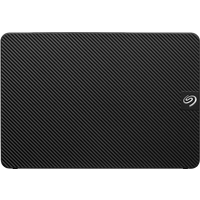 Koop Seagate Expansion Desktop 6TB - 3660619040414