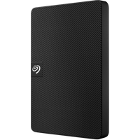 Koop Seagate Expansion Portable 2 TB - 3660619040247
