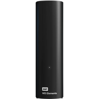 Koop WD Elements Desktop 12TB - 718037872155