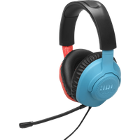 Koop JBL Quantum 100N - 1200130015595