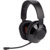 Koop JBL Quantum 350 Wireless - 6925281986499