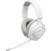 Koop JBL Quantum 360 Wireless Wit - 1200130015625