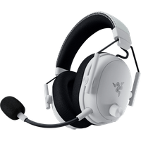 Koop Razer BlackShark V3 Pro Wireless PC - Wit - 8887910061176
