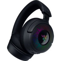 Koop Razer Kraken V4 - 8887910060742