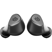 Koop SteelSeries Arctis GameBuds Zwart - 5707119057226