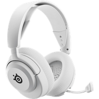 Koop SteelSeries Arctis Nova 5 Wit - 5707119057974