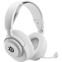 Koop SteelSeries Arctis Nova 5P Wit - 5707119057998