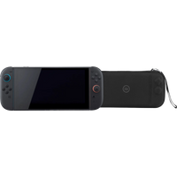 Koop Nintendo Switch 2 + BlueBuilt beschermhoes - 6151122083038