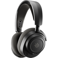 Koop SteelSeries Arctis Nova 7 Gen 2 - Zwart - 5707119065597