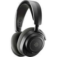 Koop SteelSeries Arctis Nova 7P Gen 2 - Zwart - 5707119065658