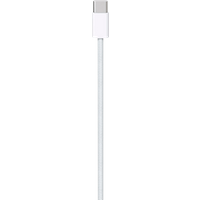 Koop Apple Usb C Kabel 2m - 195949093432