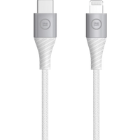 Koop BlueBuilt Lightning Kabel 1