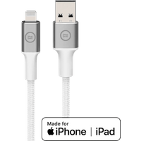 Koop BlueBuilt Usb A naar Lightning Kabel 1