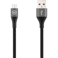 Koop BlueBuilt Usb A naar Micro Usb Kabel 1