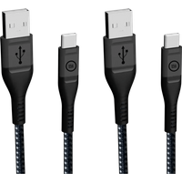 Koop BlueBuilt Usb A naar Usb C Kabel 1