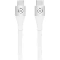 Koop BlueBuilt Usb C Kabel 1