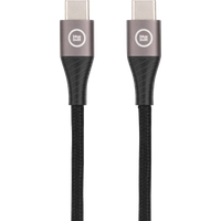 Koop BlueBuilt Usb C Kabel 3m - 8720627623797