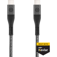 Koop BlueBuilt Usb C kabel 1