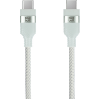 Koop BlueBuilt Usb C naar Usb C Kabel 1