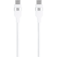 Koop BlueBuilt Usb C naar Usb C Kabel 1