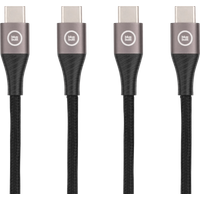 Koop BlueBuilt Usb C naar Usb C Kabel 1
