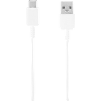Koop Samsung Usb A Usb C kabel 1