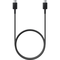 Koop Samsung Usb C Kabel 1m Zwart - 5415247294801