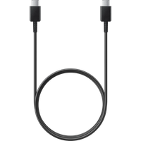 Koop Samsung Usb C Kabel 60W 1m - 8717091765832