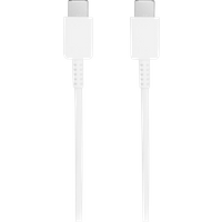 Koop Samsung Usb C kabel 25W - 5415247301615