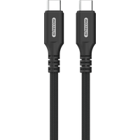 Koop Sitecom USB-C naar USB-C Kabel 2m - 8716502031962