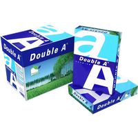 Koop Double A Paper A4-papier Wit 2.500 vellen - 3613630000059