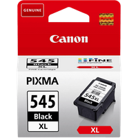 Koop Canon PG-545XL Cartridge Zwart - 4960999974491