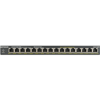 Koop Netgear GS316PP - 606449146912