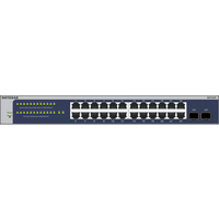 Koop Netgear GS724Tv6 - 606449169119