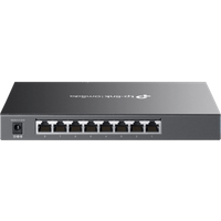 Koop TP-Link SG2008P - 1210002611770