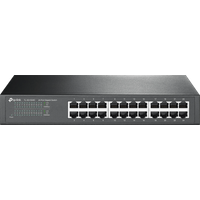 Koop TP-Link TL-SG1024D - 1210002612166