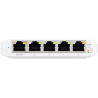 Koop Ubiquiti UniFi USW-FLEX-MINI - 817882029698