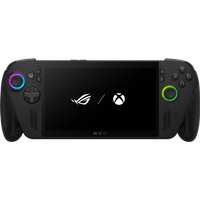 Koop ASUS ROG Xbox Ally X 1TB - 4711636195102