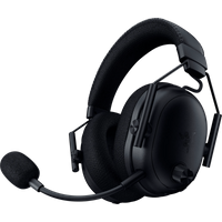 Koop Razer BlackShark V3 Pro Wireless PC - Zwart - 8887910061152
